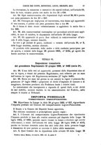 giornale/RMG0021479/1883/v.2/00000179