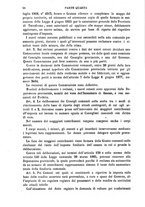 giornale/RMG0021479/1883/v.2/00000180