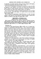 giornale/RMG0021479/1883/v.2/00000181