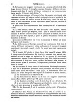 giornale/RMG0021479/1883/v.2/00000182