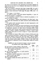 giornale/RMG0021479/1883/v.2/00000183