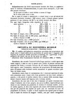 giornale/RMG0021479/1883/v.2/00000184