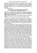 giornale/RMG0021479/1883/v.2/00000185