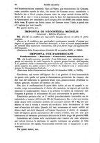 giornale/RMG0021479/1883/v.2/00000186