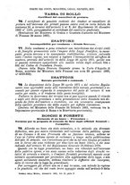 giornale/RMG0021479/1883/v.2/00000187