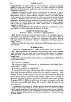 giornale/RMG0021479/1883/v.2/00000188