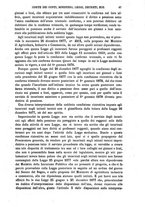 giornale/RMG0021479/1883/v.2/00000189