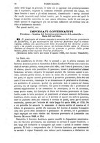 giornale/RMG0021479/1883/v.2/00000190