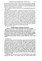 giornale/RMG0021479/1883/v.2/00000191