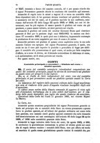 giornale/RMG0021479/1883/v.2/00000192