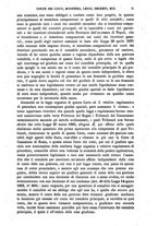 giornale/RMG0021479/1883/v.2/00000193