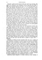 giornale/RMG0021479/1883/v.2/00000194