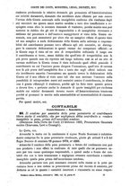 giornale/RMG0021479/1883/v.2/00000195