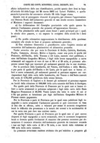 giornale/RMG0021479/1883/v.2/00000197