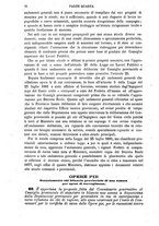 giornale/RMG0021479/1883/v.2/00000198