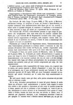 giornale/RMG0021479/1883/v.2/00000199