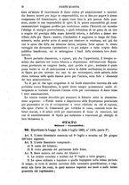 giornale/RMG0021479/1883/v.2/00000200