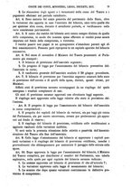 giornale/RMG0021479/1883/v.2/00000201