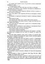 giornale/RMG0021479/1883/v.2/00000202