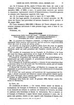 giornale/RMG0021479/1883/v.2/00000203