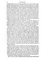 giornale/RMG0021479/1883/v.2/00000204