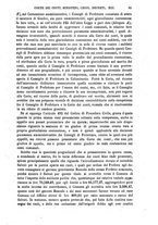 giornale/RMG0021479/1883/v.2/00000205