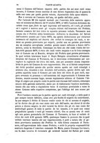 giornale/RMG0021479/1883/v.2/00000206