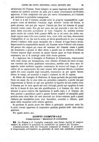 giornale/RMG0021479/1883/v.2/00000207