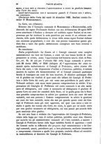 giornale/RMG0021479/1883/v.2/00000208