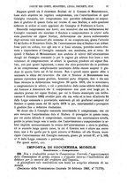 giornale/RMG0021479/1883/v.2/00000209