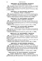 giornale/RMG0021479/1883/v.2/00000210