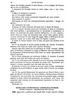 giornale/RMG0021479/1883/v.2/00000212