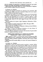 giornale/RMG0021479/1883/v.2/00000213