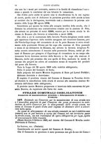 giornale/RMG0021479/1883/v.2/00000214