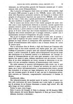 giornale/RMG0021479/1883/v.2/00000215