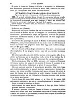 giornale/RMG0021479/1883/v.2/00000216