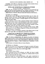 giornale/RMG0021479/1883/v.2/00000217