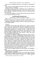 giornale/RMG0021479/1883/v.2/00000219