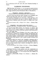 giornale/RMG0021479/1883/v.2/00000220