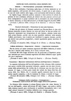 giornale/RMG0021479/1883/v.2/00000221