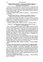 giornale/RMG0021479/1883/v.2/00000222