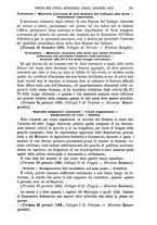 giornale/RMG0021479/1883/v.2/00000223