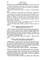 giornale/RMG0021479/1883/v.2/00000224