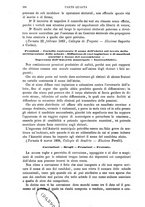 giornale/RMG0021479/1883/v.2/00000226