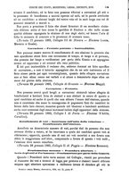 giornale/RMG0021479/1883/v.2/00000227