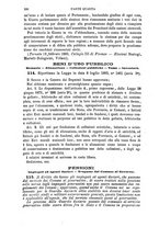 giornale/RMG0021479/1883/v.2/00000228