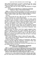 giornale/RMG0021479/1883/v.2/00000229