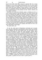 giornale/RMG0021479/1883/v.2/00000230