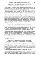 giornale/RMG0021479/1883/v.2/00000231