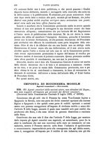 giornale/RMG0021479/1883/v.2/00000232